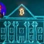 Sam Abbassi on Why Proof of Reserves Matters Now