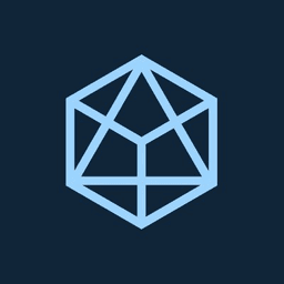 Hashdex Bitcoin ETF