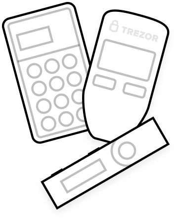 Hardware devices