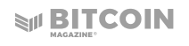 Bitcoin Magazine